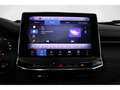 Jeep Compass 1.3 PHEV SUMMIT *BTW AFTREKBAAR*PANO DAK*LEDER*CAM Bleu - thumbnail 17