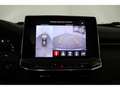 Jeep Compass 1.3 PHEV SUMMIT *BTW AFTREKBAAR*PANO DAK*LEDER*CAM Bleu - thumbnail 21