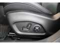 Jeep Compass 1.3 PHEV SUMMIT *BTW AFTREKBAAR*PANO DAK*LEDER*CAM Bleu - thumbnail 31