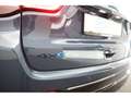 Jeep Compass 1.3 PHEV SUMMIT *BTW AFTREKBAAR*PANO DAK*LEDER*CAM Bleu - thumbnail 34