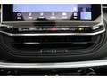Jeep Compass 1.3 PHEV SUMMIT *BTW AFTREKBAAR*PANO DAK*LEDER*CAM Bleu - thumbnail 22