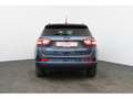 Jeep Compass 1.3 PHEV SUMMIT *BTW AFTREKBAAR*PANO DAK*LEDER*CAM Bleu - thumbnail 5