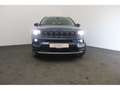 Jeep Compass 1.3 PHEV SUMMIT *BTW AFTREKBAAR*PANO DAK*LEDER*CAM Bleu - thumbnail 2