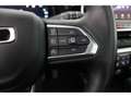 Jeep Compass 1.3 PHEV SUMMIT *BTW AFTREKBAAR*PANO DAK*LEDER*CAM Bleu - thumbnail 14