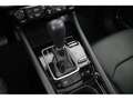 Jeep Compass 1.3 PHEV SUMMIT *BTW AFTREKBAAR*PANO DAK*LEDER*CAM Bleu - thumbnail 24