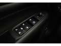 Jeep Compass 1.3 PHEV SUMMIT *BTW AFTREKBAAR*PANO DAK*LEDER*CAM Bleu - thumbnail 27