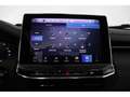 Jeep Compass 1.3 PHEV SUMMIT *BTW AFTREKBAAR*PANO DAK*LEDER*CAM Bleu - thumbnail 18
