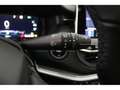 Jeep Compass 1.3 PHEV SUMMIT *BTW AFTREKBAAR*PANO DAK*LEDER*CAM Bleu - thumbnail 15