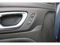 Jeep Compass 1.3 PHEV SUMMIT *BTW AFTREKBAAR*PANO DAK*LEDER*CAM Bleu - thumbnail 30