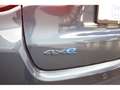 Jeep Compass 1.3 PHEV SUMMIT *BTW AFTREKBAAR*PANO DAK*LEDER*CAM Bleu - thumbnail 33
