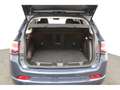 Jeep Compass 1.3 PHEV SUMMIT *BTW AFTREKBAAR*PANO DAK*LEDER*CAM Bleu - thumbnail 6