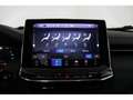 Jeep Compass 1.3 PHEV SUMMIT *BTW AFTREKBAAR*PANO DAK*LEDER*CAM Bleu - thumbnail 19