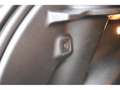 Jeep Compass 1.3 PHEV SUMMIT *BTW AFTREKBAAR*PANO DAK*LEDER*CAM Bleu - thumbnail 29