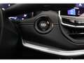 Jeep Compass 1.3 PHEV SUMMIT *BTW AFTREKBAAR*PANO DAK*LEDER*CAM Bleu - thumbnail 16