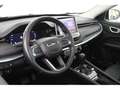 Jeep Compass 1.3 PHEV SUMMIT *BTW AFTREKBAAR*PANO DAK*LEDER*CAM Bleu - thumbnail 9
