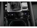Jeep Compass 1.3 PHEV SUMMIT *BTW AFTREKBAAR*PANO DAK*LEDER*CAM Bleu - thumbnail 26