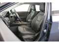 Jeep Compass 1.3 PHEV SUMMIT *BTW AFTREKBAAR*PANO DAK*LEDER*CAM Bleu - thumbnail 10