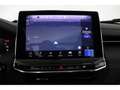 Jeep Compass 1.3 PHEV SUMMIT *BTW AFTREKBAAR*PANO DAK*LEDER*CAM Bleu - thumbnail 20