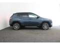 Jeep Compass 1.3 PHEV SUMMIT *BTW AFTREKBAAR*PANO DAK*LEDER*CAM Bleu - thumbnail 3