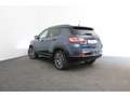 Jeep Compass 1.3 PHEV SUMMIT *BTW AFTREKBAAR*PANO DAK*LEDER*CAM Bleu - thumbnail 4