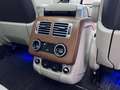 Land Rover Range Rover 3.0D TDV6 Autobiography AWD Aut. Azul - thumbnail 27