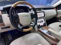 Land Rover Range Rover 3.0D TDV6 Autobiography AWD Aut. Azul - thumbnail 11