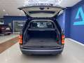 Land Rover Range Rover 3.0D TDV6 Autobiography AWD Aut. Azul - thumbnail 38