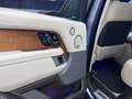 Land Rover Range Rover 3.0D TDV6 Autobiography AWD Aut. Azul - thumbnail 34