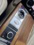 Land Rover Range Rover 3.0D TDV6 Autobiography AWD Aut. Azul - thumbnail 22