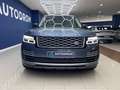 Land Rover Range Rover 3.0D TDV6 Autobiography AWD Aut. Azul - thumbnail 2