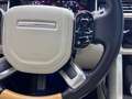 Land Rover Range Rover 3.0D TDV6 Autobiography AWD Aut. Azul - thumbnail 21