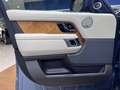 Land Rover Range Rover 3.0D TDV6 Autobiography AWD Aut. Azul - thumbnail 32