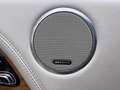 Land Rover Range Rover 3.0D TDV6 Autobiography AWD Aut. Azul - thumbnail 28