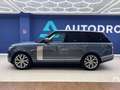 Land Rover Range Rover 3.0D TDV6 Autobiography AWD Aut. Azul - thumbnail 7