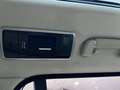 Land Rover Range Rover 3.0D TDV6 Autobiography AWD Aut. Azul - thumbnail 25