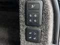 Land Rover Range Rover 3.0D TDV6 Autobiography AWD Aut. Azul - thumbnail 29