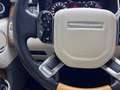 Land Rover Range Rover 3.0D TDV6 Autobiography AWD Aut. Azul - thumbnail 20