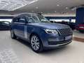 Land Rover Range Rover 3.0D TDV6 Autobiography AWD Aut. Azul - thumbnail 3
