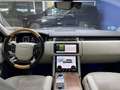 Land Rover Range Rover 3.0D TDV6 Autobiography AWD Aut. Azul - thumbnail 14