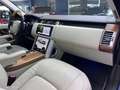 Land Rover Range Rover 3.0D TDV6 Autobiography AWD Aut. Azul - thumbnail 18