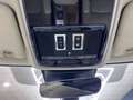 Land Rover Range Rover 3.0D TDV6 Autobiography AWD Aut. Azul - thumbnail 23