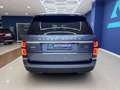 Land Rover Range Rover 3.0D TDV6 Autobiography AWD Aut. Azul - thumbnail 5