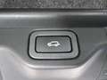 Land Rover Range Rover 3.0D TDV6 Autobiography AWD Aut. Azul - thumbnail 41