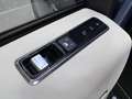 Land Rover Range Rover 3.0D TDV6 Autobiography AWD Aut. Azul - thumbnail 26
