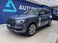 Land Rover Range Rover 3.0D TDV6 Autobiography AWD Aut. Azul - thumbnail 1