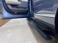Land Rover Range Rover 3.0D TDV6 Autobiography AWD Aut. Azul - thumbnail 35