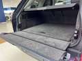 Land Rover Range Rover 3.0D TDV6 Autobiography AWD Aut. Azul - thumbnail 39