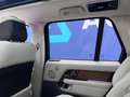 Land Rover Range Rover 3.0D TDV6 Autobiography AWD Aut. Azul - thumbnail 31
