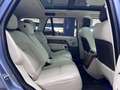 Land Rover Range Rover 3.0D TDV6 Autobiography AWD Aut. Azul - thumbnail 15