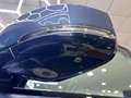 Land Rover Range Rover 3.0D TDV6 Autobiography AWD Aut. Azul - thumbnail 37